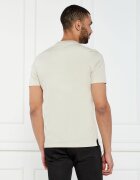BOSS Black Tricou H-Tessler 199 | Slim Fit | mercerizat