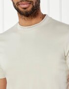 BOSS Black Tricou H-Tessler 199 | Slim Fit | mercerizat