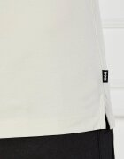 BOSS Black Tricou H-Tessler 199 | Slim Fit | mercerizat