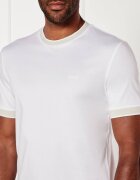 BOSS Black Tricou H-Tessler 200 | Slim Fit | mercerizat