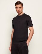 BOSS Black Tricou H-Tessler 202 | Slim Fit