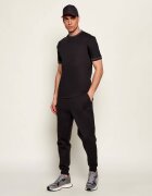 BOSS Black Tricou H-Tessler 202 | Slim Fit