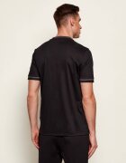 BOSS Black Tricou H-Tessler 202 | Slim Fit