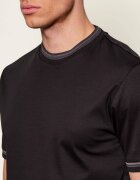 BOSS Black Tricou H-Tessler 202 | Slim Fit