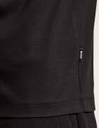 BOSS Black Tricou H-Tessler 202 | Slim Fit