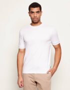BOSS Black Tricou H-Tessler 202 | Slim Fit