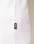 BOSS Black Tricou H-Tessler 202 | Slim Fit