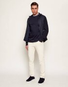 BOSS Black Tricou H-Tessler 202 | Slim Fit