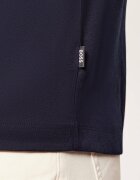 BOSS Black Tricou H-Tessler 202 | Slim Fit