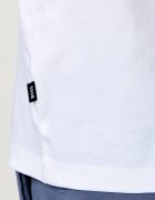 BOSS Black Tricou H-Tessler 238 | Slim Fit | mercerizat