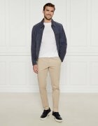 BOSS Black Tricou H-Tessler | Slim Fit