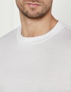 BOSS Black Tricou H-Tessler | Slim Fit