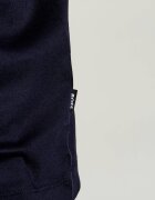 BOSS Black Tricou H-Tessler | Slim Fit | mercerizat