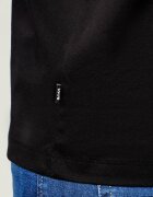 BOSS Black Tricou H-Tessler | Slim Fit | mercerizat