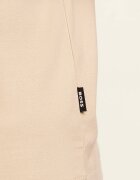 BOSS Black Tricou H-Tessler | Slim Fit | mercerizat