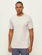 BOSS Black Tricou H-Thompson 102 | regular fit