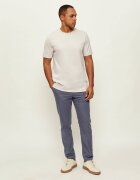 BOSS Black Tricou H-Thompson 102 | regular fit
