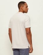 BOSS Black Tricou H-Thompson 102 | regular fit