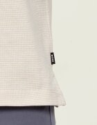 BOSS Black Tricou H-Thompson 102 | regular fit