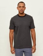 BOSS Black Tricou H-Thompson 102 | regular fit