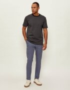 BOSS Black Tricou H-Thompson 102 | regular fit