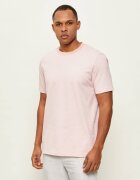 BOSS Black Tricou H-Thompson 102 | regular fit