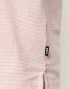 BOSS Black Tricou H-Thompson 102 | regular fit