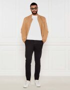 BOSS Black Tricou H-Thompson 120 | Regular Fit