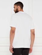 BOSS Black Tricou H-Thompson 120 | Regular Fit