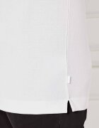 BOSS Black Tricou H-Thompson 120 | Regular Fit