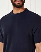 BOSS Black Tricou H-Thompson 120 | Regular Fit