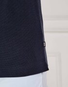 BOSS Black Tricou H-Thompson 120 | Regular Fit