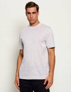 BOSS Black Tricou H-Thompson 181 | regular fit | mercerizat