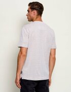 BOSS Black Tricou H-Thompson 181 | regular fit | mercerizat