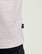 BOSS Black Tricou H-Thompson 181 | regular fit | mercerizat