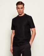 BOSS Black Tricou H-Thompson 228 | regular fit