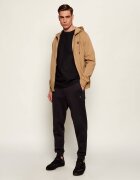 BOSS Black Tricou H-Thompson 228 | regular fit