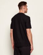 BOSS Black Tricou H-Thompson 228 | regular fit