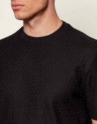 BOSS Black Tricou H-Thompson 228 | regular fit