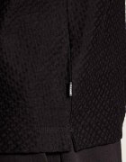 BOSS Black Tricou H-Thompson 228 | regular fit