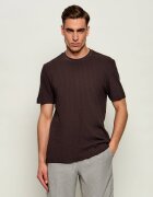BOSS Black Tricou H-Thompson 251 | regular fit | mercerizat