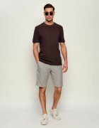 BOSS Black Tricou H-Thompson 251 | regular fit | mercerizat