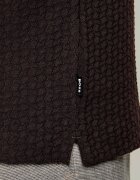 BOSS Black Tricou H-Thompson 251 | regular fit | mercerizat