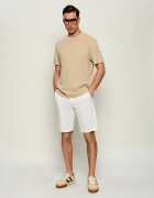 BOSS Black Tricou H-Thompson 251 | regular fit | mercerizat