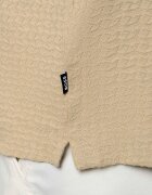 BOSS Black Tricou H-Thompson 251 | regular fit | mercerizat