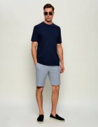 BOSS Black Tricou H-Thompson 251 | regular fit | mercerizat
