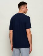 BOSS Black Tricou H-Thompson 251 | regular fit | mercerizat