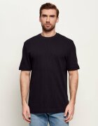 BOSS Black Tricou H-Thompson 251 | regular fit | mercerizat