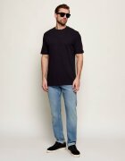 BOSS Black Tricou H-Thompson 251 | regular fit | mercerizat
