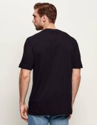 BOSS Black Tricou H-Thompson 251 | regular fit | mercerizat